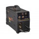 Сварочный инверторный аппарат Сварог REAL MIG 200 (N24002N) Black «ИЗ ПЕТЕРБУРГА»