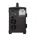 Сварочный инверторный аппарат Сварог REAL MIG 200 (N24002N) Black «ИЗ ПЕТЕРБУРГА»