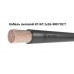 Кабель силовой КГ-ХЛ 1х16-380 ГОСТ