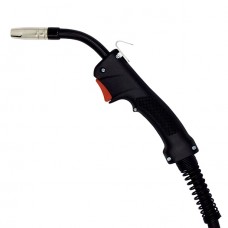 Горелка полуавтомата MW-15 Basic (3m / Air / Euro) BS002.0449