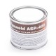Антипригарная керамическая паста Foxweld ASP-400 (350гр)