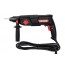 Перфоратор KEYANG SDS-plus HD26-800T (800Вт, 5500уд/мин, 2,5 Дж, кейс, кабель 4м, защита щёток)