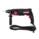 Перфоратор KEYANG SDS-plus HD26-800T (800Вт, 5500уд/мин, 2,5 Дж, кейс, кабель 4м, защита щёток)