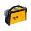 Сварочный аппарат инверторный SDM-220 Top, 220 А, ПВ 60%, от 150 вольт, 2 вентил-ра, Denzel, 94357