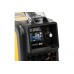 Сварочный аппарат инверторный SDM-220 Top, 220 А, ПВ 60%, от 150 вольт, 2 вентил-ра, Denzel, 94357
