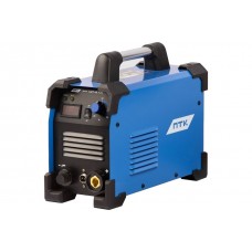 Аппарат воздушно–плазменной резки металлов ПТК МАСТЕР CUT 40 F79