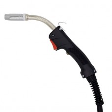 Горелка полуавтомата MW-25 Basic ( 5,0m/Air/Euro) BS004.0314