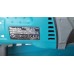 Перфоратор сетевой Makita HR2470x15 (+комплект буров Makita)