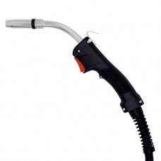 Горелка полуавтомата MW-24 Basic (3m / 250а СО2 / Euro) BS012.0103