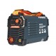 Аппарат сварочный инверторный PATRIOT WM200DVC MMA (КЕЙС) 140-240В; 200A; ПВ 70%, дисплей, VRD. 605302024