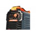 Аппарат сварочный инверторный PATRIOT WM200DVC MMA (КЕЙС) 140-240В; 200A; ПВ 70%, дисплей, VRD. 605302024